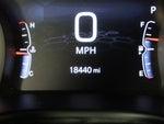 2025 Compass Thumbnail 29