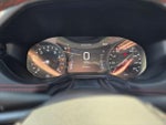 2025 Compass Thumbnail 22