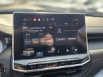 2025 Compass Thumbnail 27