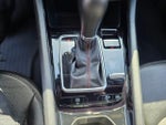 2025 Compass Thumbnail 31