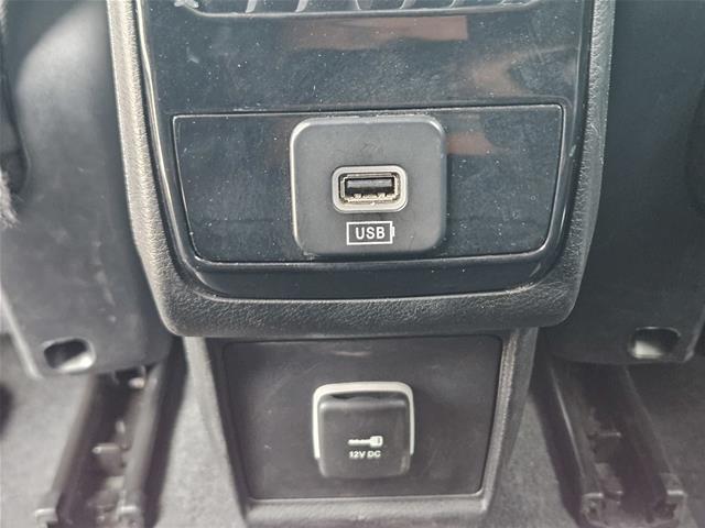 2025 Jeep Compass - $27,900