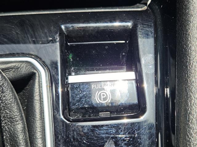 2025 Jeep Compass - $27,900
