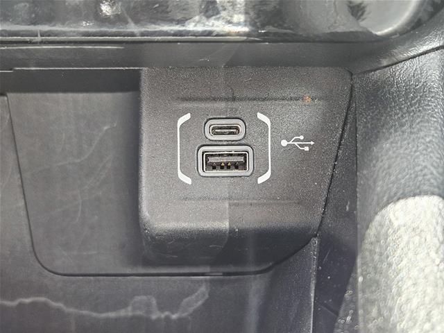 2025 Jeep Compass - $27,900