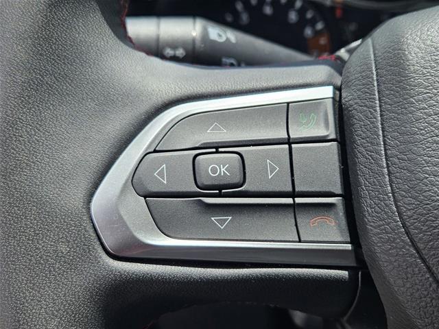 2025 Jeep Compass - $27,900