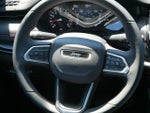 2025 Compass Thumbnail 17