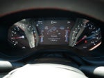 2025 Compass Thumbnail 22