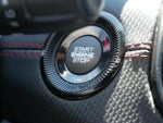 2025 Compass Thumbnail 27