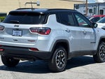 2025 Compass Thumbnail 4