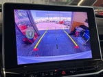 2025 Compass Thumbnail 19