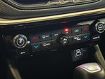 2025 Compass Thumbnail 20