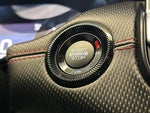 2025 Compass Thumbnail 22