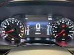 2025 Compass Thumbnail 24