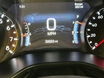 2025 Compass Thumbnail 27