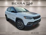 Similar Listing