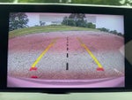 2025 Compass Thumbnail 22