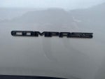 2025 Compass Thumbnail 39