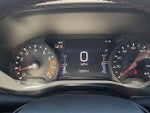 2025 Compass Thumbnail 18
