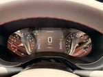 2026 Compass Thumbnail 19