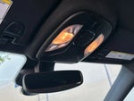 2023 Compass Thumbnail 18