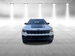 2023 Compass Thumbnail 41