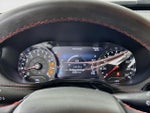 2023 Compass Thumbnail 12