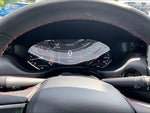 2024 Compass Thumbnail 13