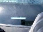 2024 Compass Thumbnail 19