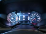 2024 Compass Thumbnail 13