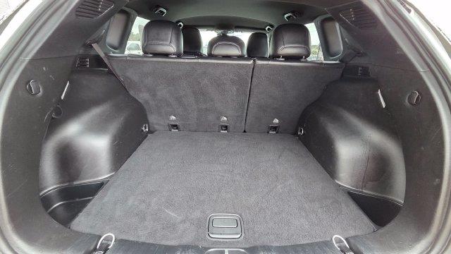 2025 Jeep Compass - $21,901