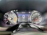 2025 Compass Thumbnail 20