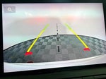 2025 Compass Thumbnail 21