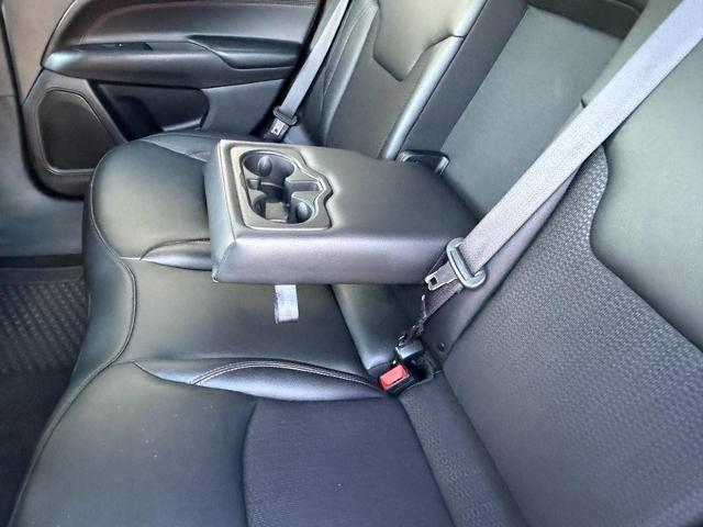 2025 Jeep Compass - $26,865