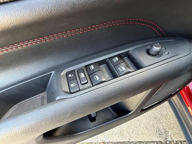 2025 Jeep Compass - $26,865