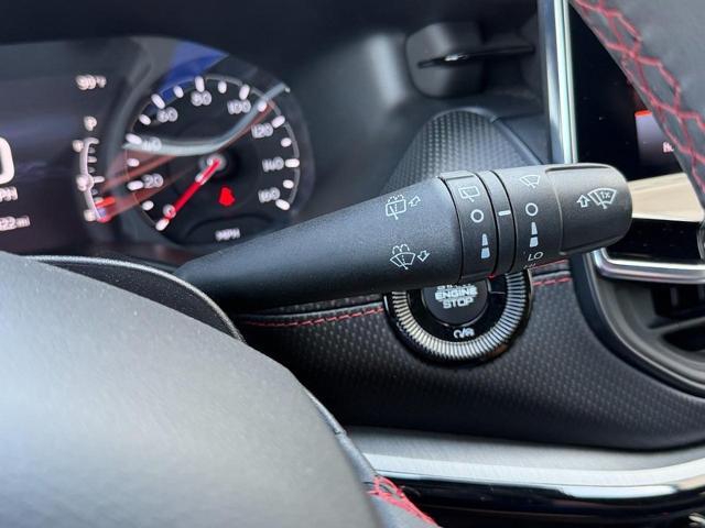2025 Jeep Compass - $26,865