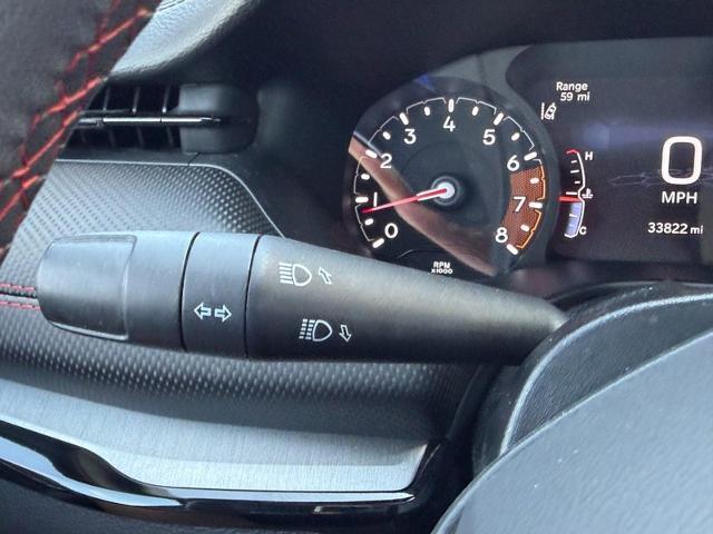 2025 Jeep Compass - $26,865