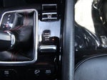 2025 Compass Thumbnail 33
