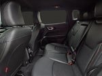 2025 Compass Thumbnail 9