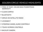 2024 Compass Thumbnail 8