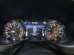 2024 Compass Thumbnail 33