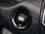 2024 Compass Thumbnail 40