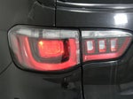 2024 Compass Thumbnail 50