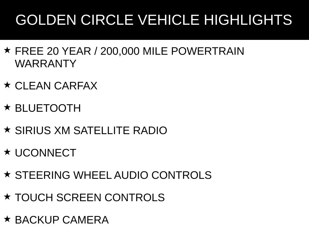 2024 Jeep Compass - $19,248