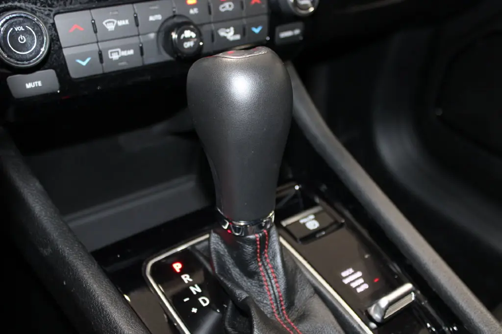 2024 Jeep Compass - $19,248