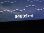 2024 Compass Thumbnail 33