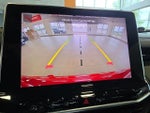 2024 Compass Thumbnail 26