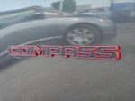 2024 Compass Thumbnail 33