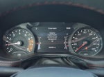 2024 Compass Thumbnail 42