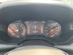 2025 Compass Thumbnail 16