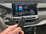 2025 Compass Thumbnail 2