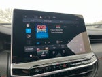 2025 Compass Thumbnail 3
